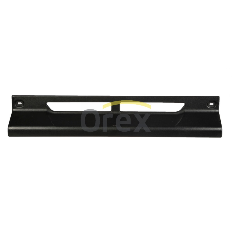 ORTA TAMPON KAPLAMASI AXOR V-2 944 885 0774